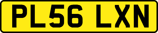 PL56LXN