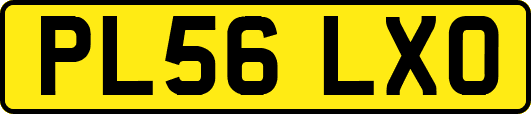 PL56LXO