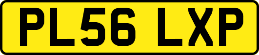 PL56LXP