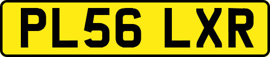 PL56LXR