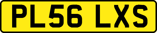 PL56LXS