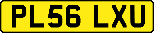 PL56LXU