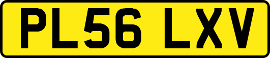 PL56LXV