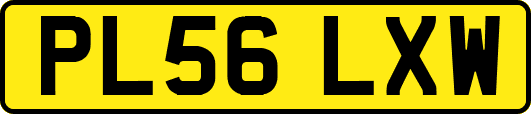 PL56LXW