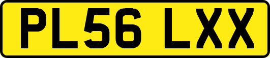 PL56LXX