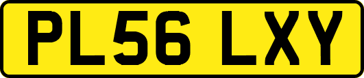 PL56LXY