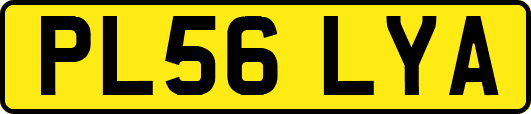 PL56LYA