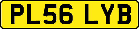 PL56LYB