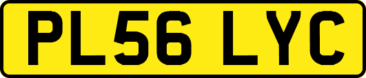 PL56LYC