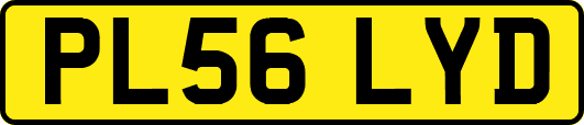 PL56LYD