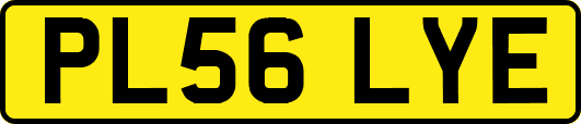PL56LYE
