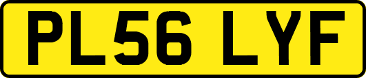 PL56LYF