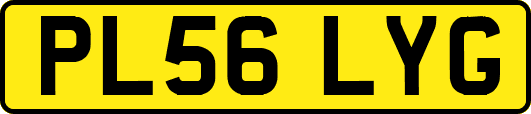 PL56LYG