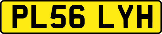 PL56LYH
