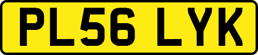 PL56LYK