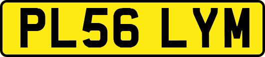 PL56LYM
