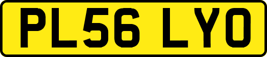 PL56LYO