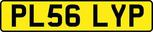 PL56LYP