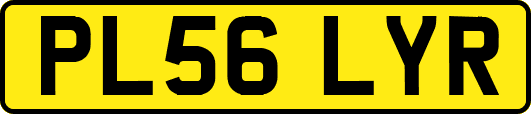 PL56LYR
