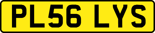 PL56LYS