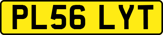 PL56LYT