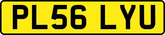 PL56LYU
