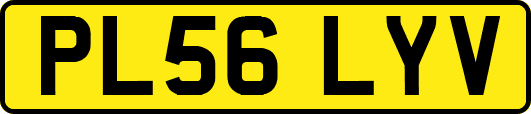 PL56LYV