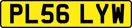 PL56LYW