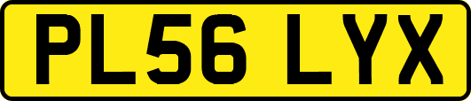 PL56LYX