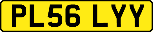 PL56LYY