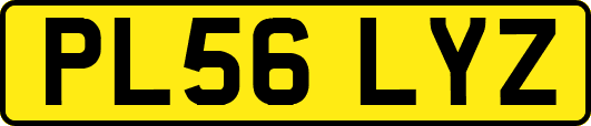 PL56LYZ
