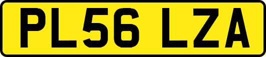 PL56LZA