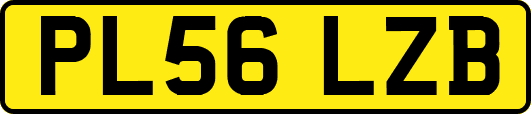 PL56LZB