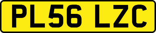 PL56LZC
