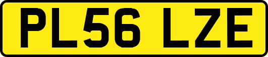 PL56LZE