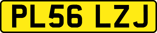 PL56LZJ
