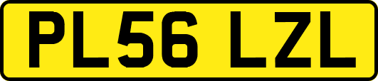 PL56LZL