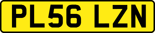 PL56LZN