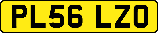 PL56LZO