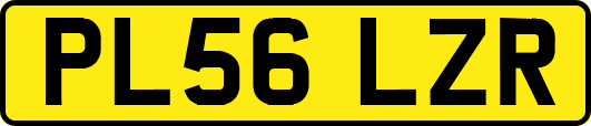 PL56LZR