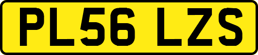 PL56LZS