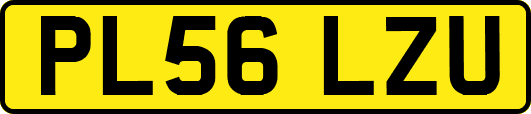 PL56LZU