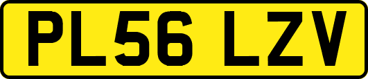 PL56LZV