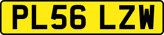 PL56LZW