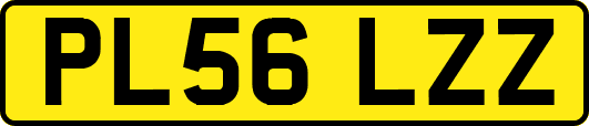 PL56LZZ