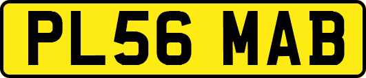 PL56MAB