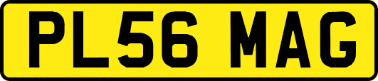 PL56MAG