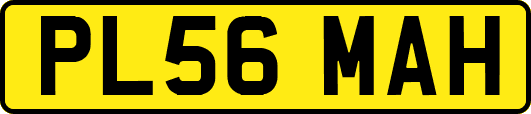 PL56MAH