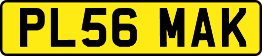 PL56MAK