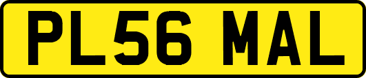 PL56MAL